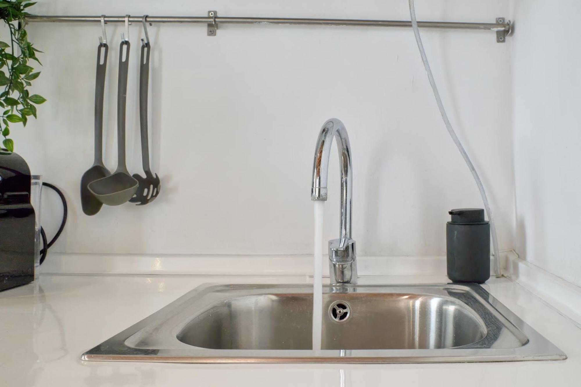 Apartamento Soleado En Plaza Del Carmen فالنسيا المظهر الخارجي الصورة