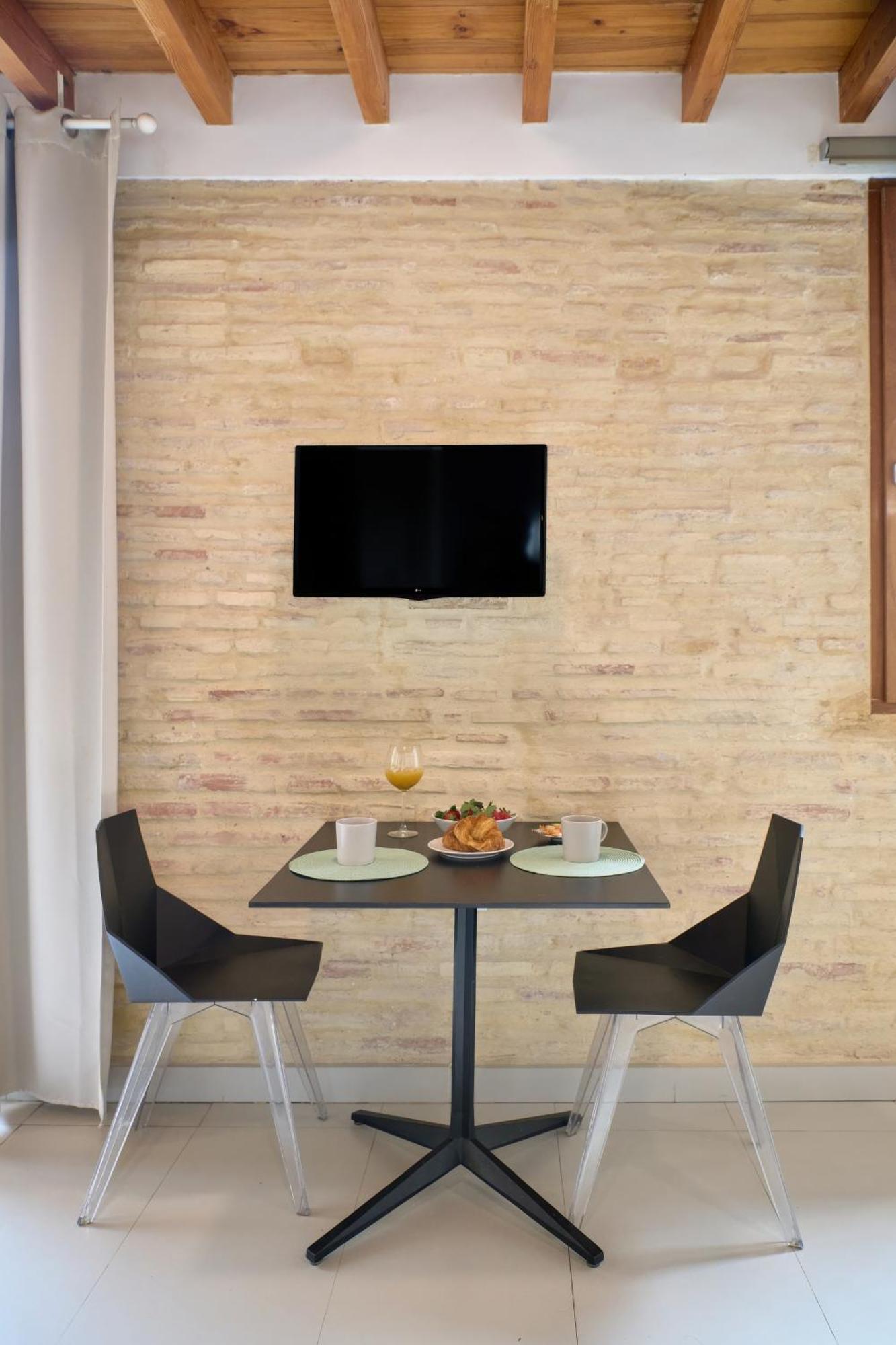 Apartamento Soleado En Plaza Del Carmen فالنسيا المظهر الخارجي الصورة