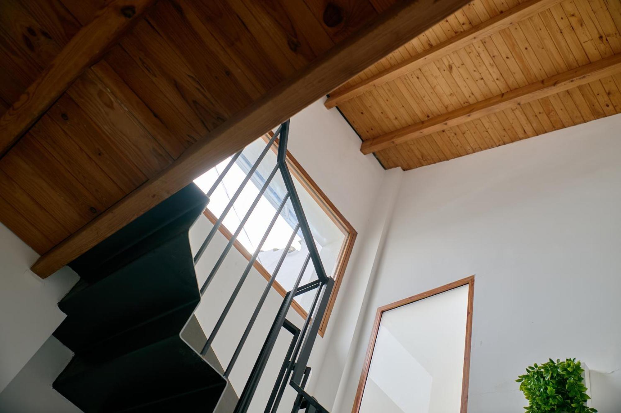 Apartamento Soleado En Plaza Del Carmen فالنسيا المظهر الخارجي الصورة